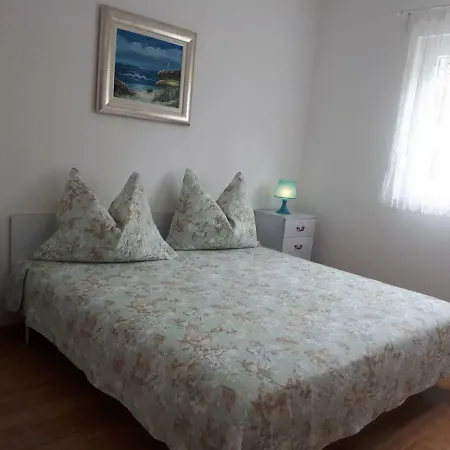 Apartman Sanja *