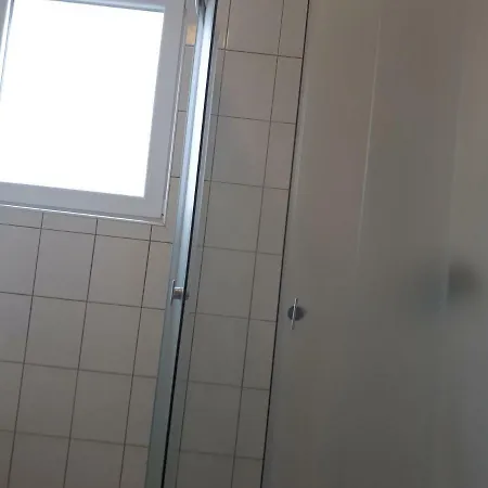 Daire Apartman Sanja Malinska